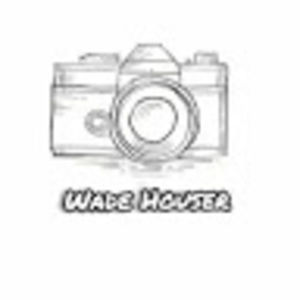 Meet your Posher, Wade